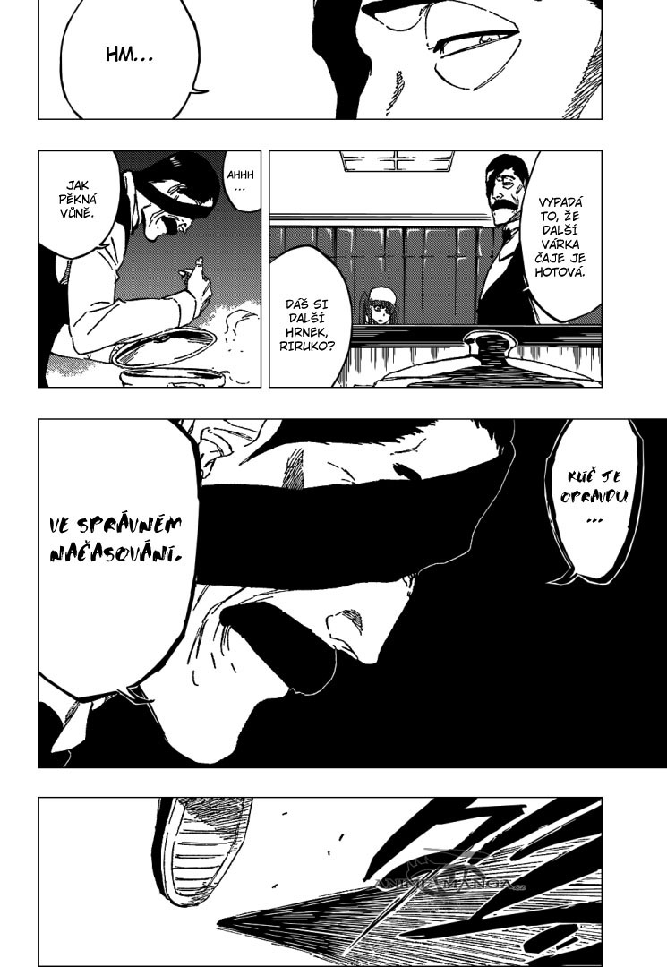 bleach-ch436-11 kopie.jpg